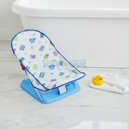 Bathing Seat