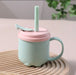 Sippy Cup 200 ml - Cutlery