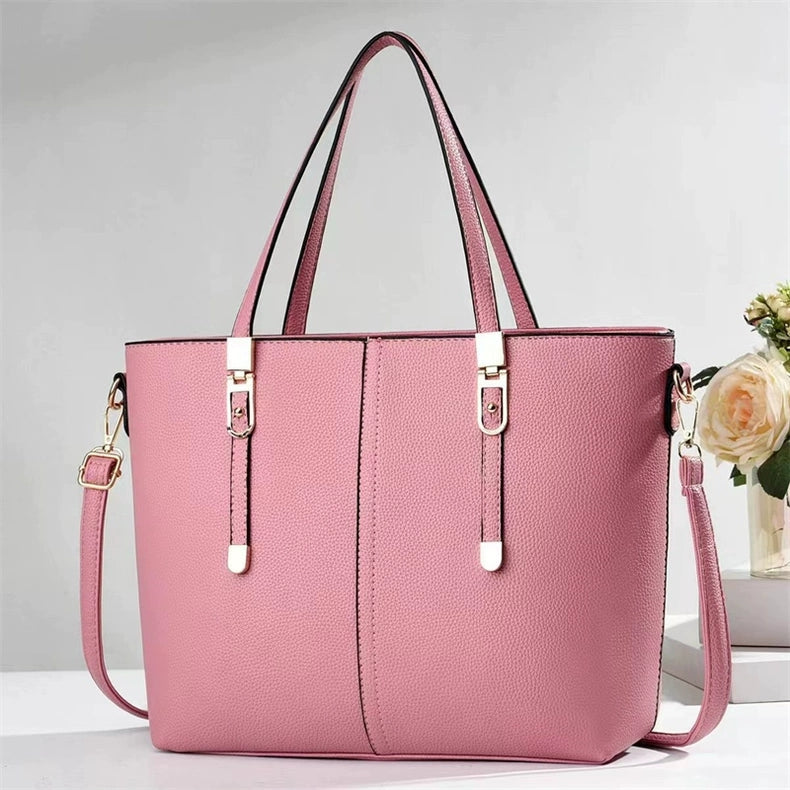 Girl Handbag For causal Use 88399 - Senora