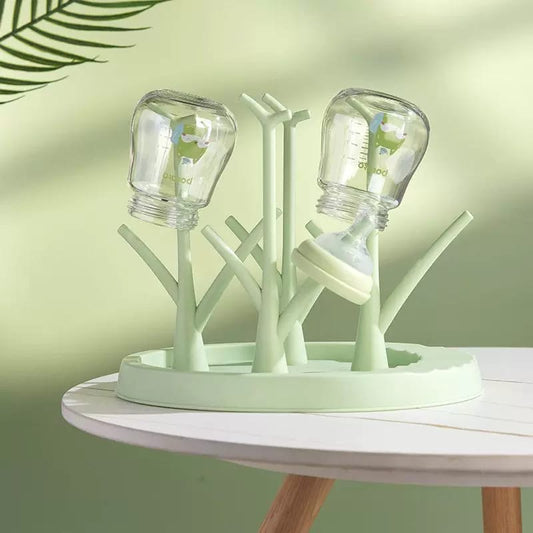 Drying Rack