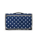 Diaper Changing Clutch - Hygiene