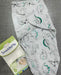 Swaddle Wrap - Swaddle Wraps