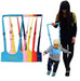 Baby Walking Assistant, Stand Up And Walking Learning Helper For Baby – Each - ReVogue