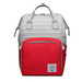Diaper Bag Backpack - Diaper & Mother Bags