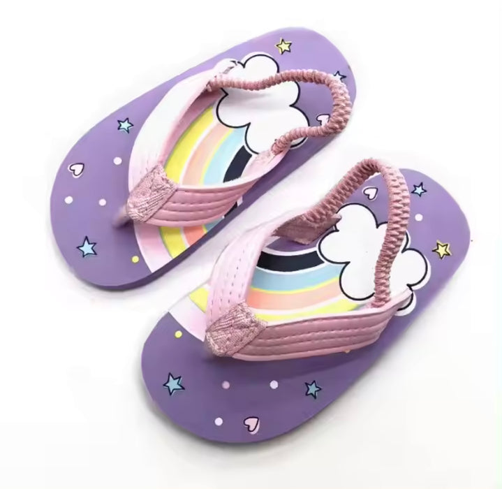 Flip Flop - Kids Shoes