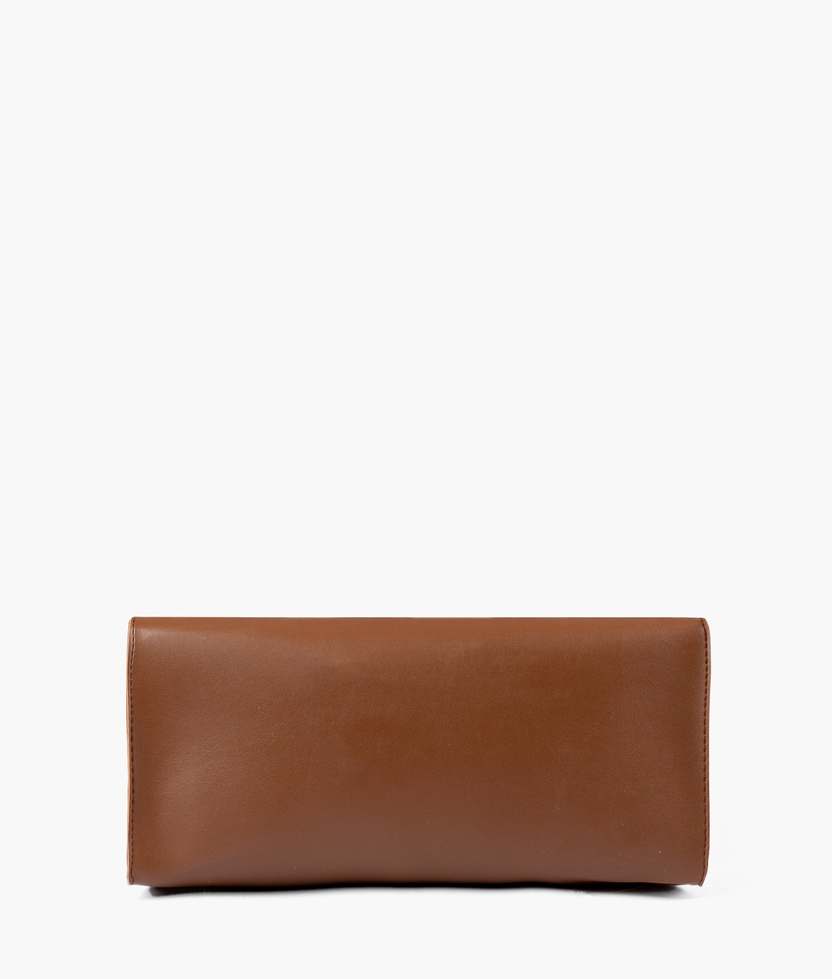 Brown Handbag For Girls 598 - Senora