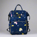 Diaper Bag Backpack - Diaper & Mother Bags