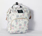 Diaper_bag_backpack_-_Mother_bags