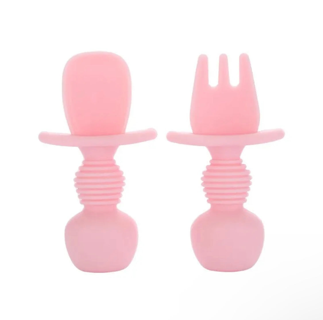 Spoon & Fork Set - Cutlery