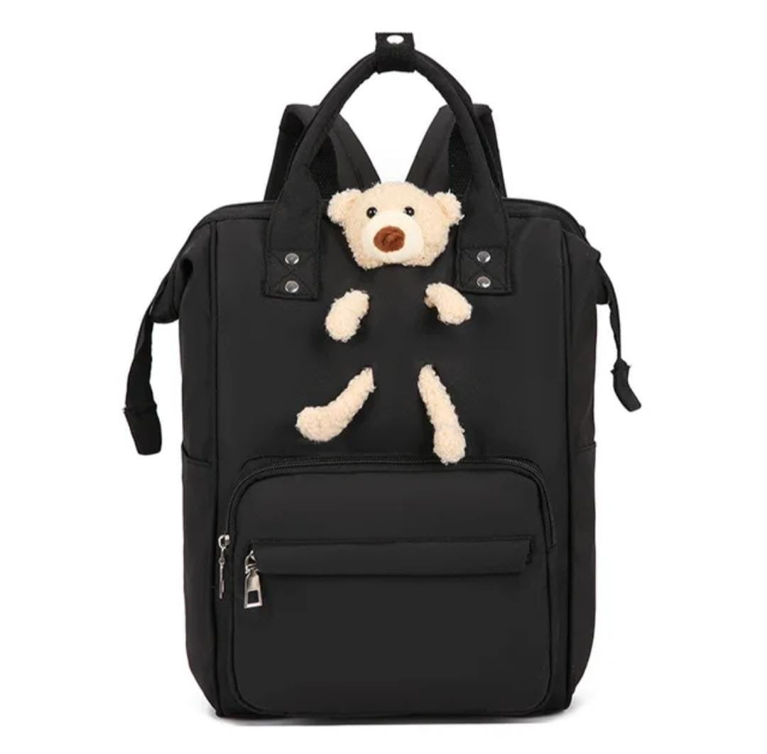 Diaper Bag Backpack - Diaper & Mother Bags