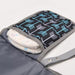 Diaper Changing Clutch - Hygiene