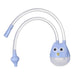 Nasal Aspirator - MEDICAL CARE & SAFETY