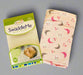 Swaddle Wrap - Swaddle Wraps