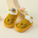 Toddler Indoor Socks Shoe - Kids Shoes