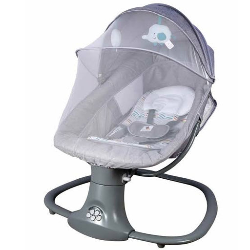 Mastela 3 in 1 Deluxe Multifunctional Bassinet 8104 - Swings & Rockers