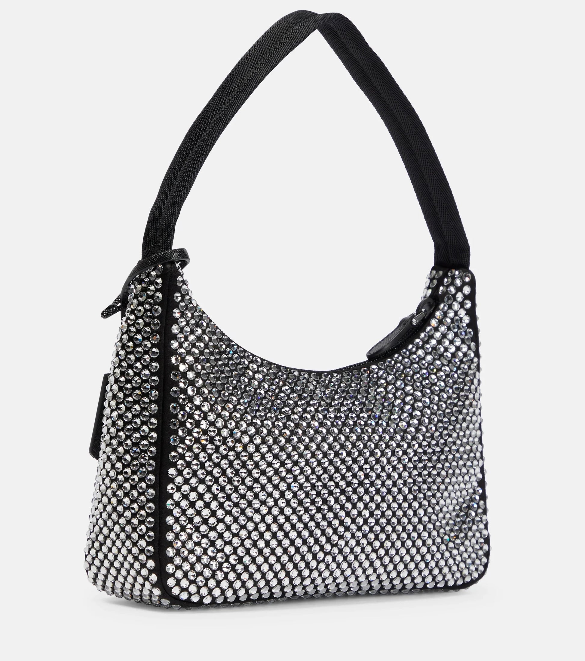 Women Branded Handbag – Includes Original Brand Box & Invoice | 8802 - Handbag