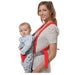 Baby Carrier - Random Colors - ReVogue