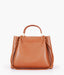 Mustard 2 in 1 Ladies Tote Bag 8850-12 - Senora