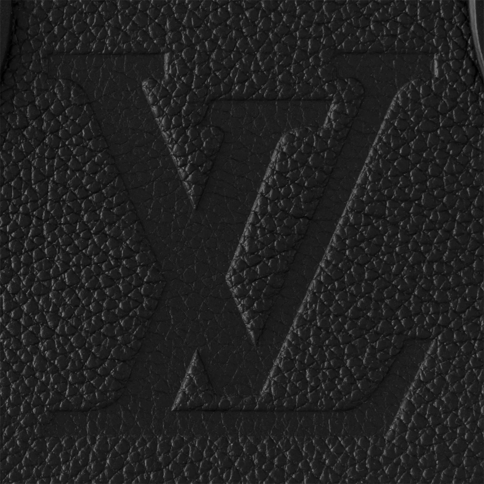 Original Louis Vuitton Handbag With Box 1603 - Senora