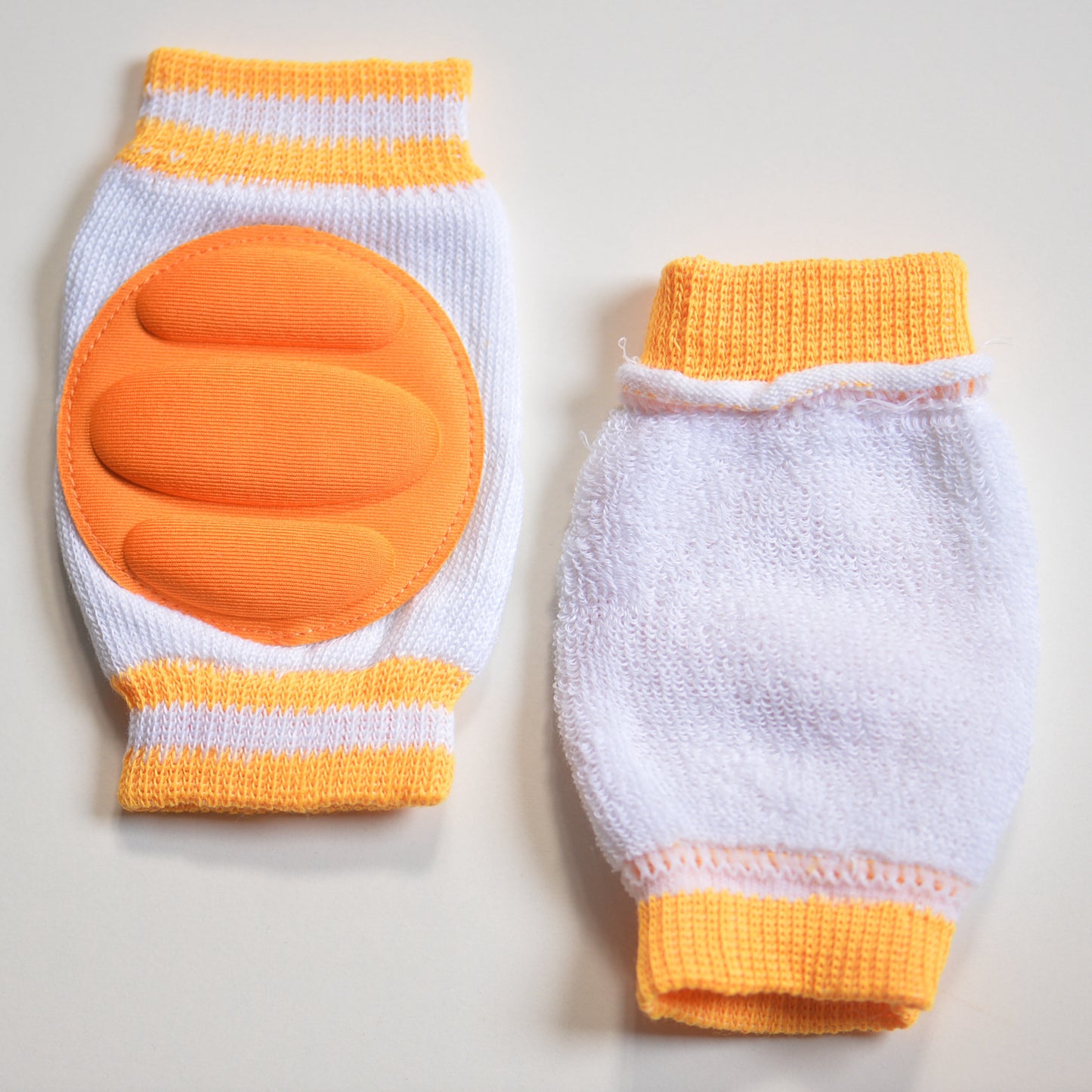 Knee Pad - MEDICAL CARE & SAFETY