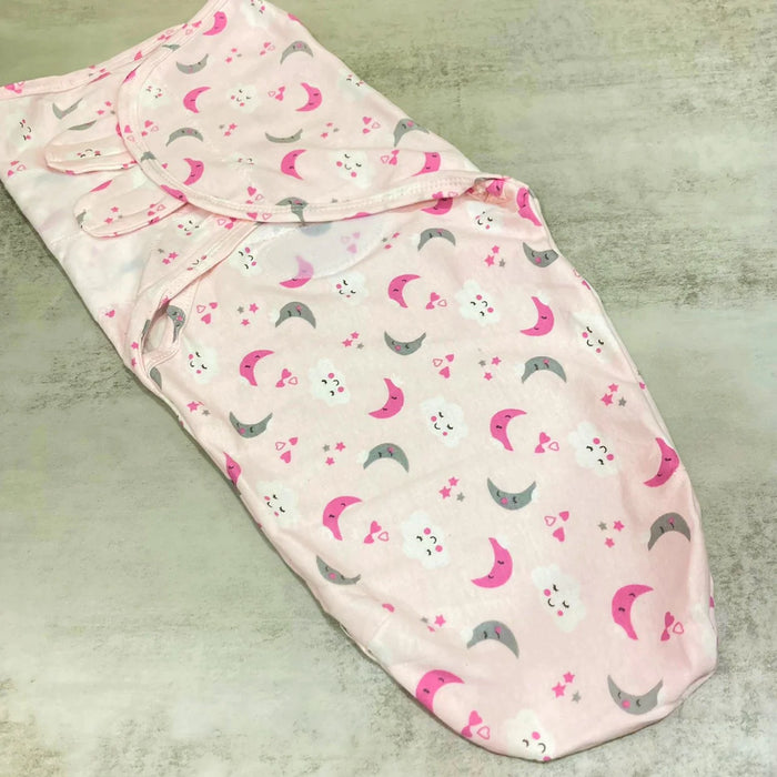 Swaddle Wrap - Swaddle Wraps