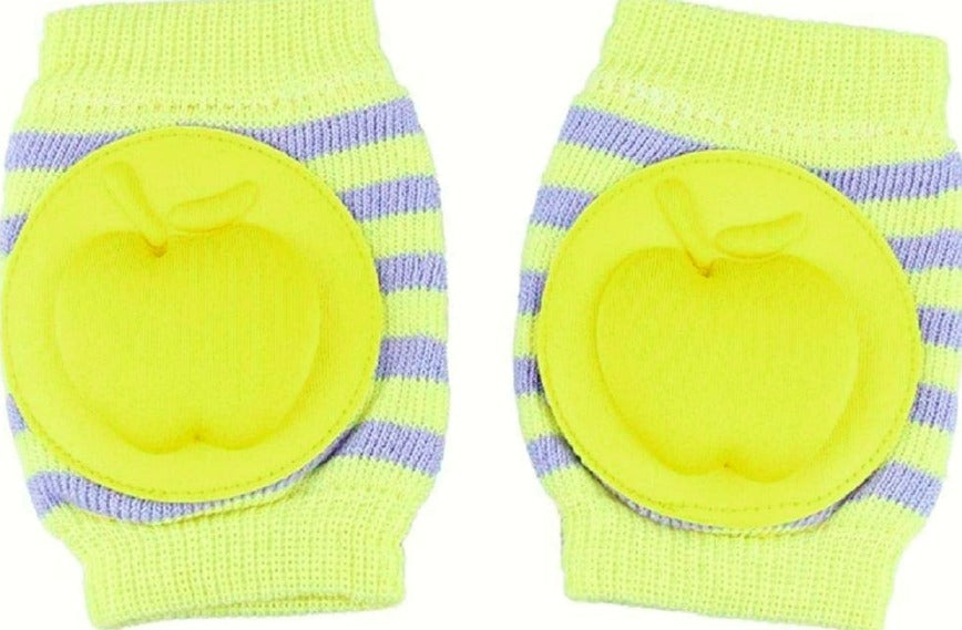 Knee Pad - MEDICAL CARE & SAFETY