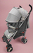 Strollers/Prams - Baby Gear