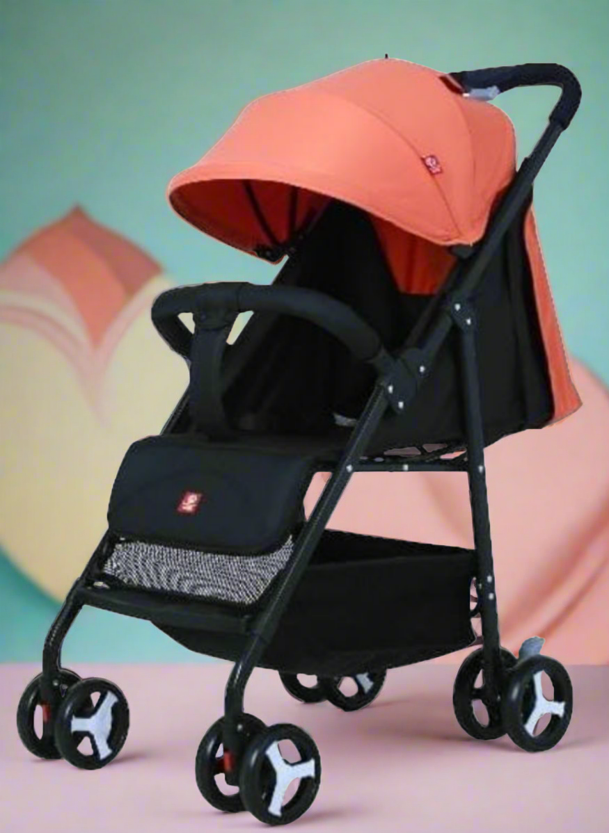 Strollers/Prams - Baby Gear