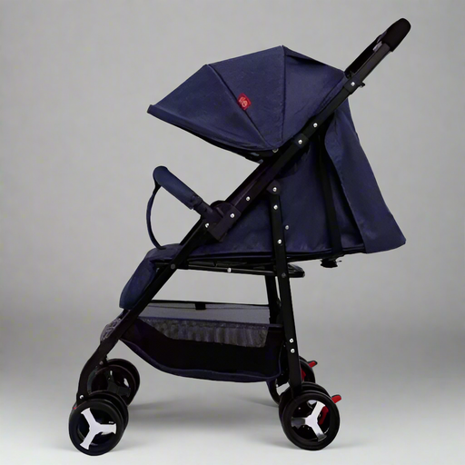 Strollers/Prams - Baby Gear