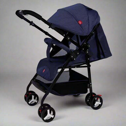 Strollers/Prams - Baby Gear