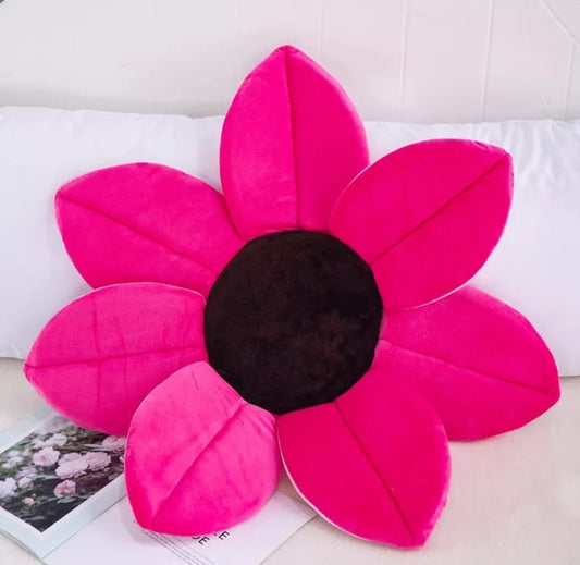 Flower Bather - ReVogue