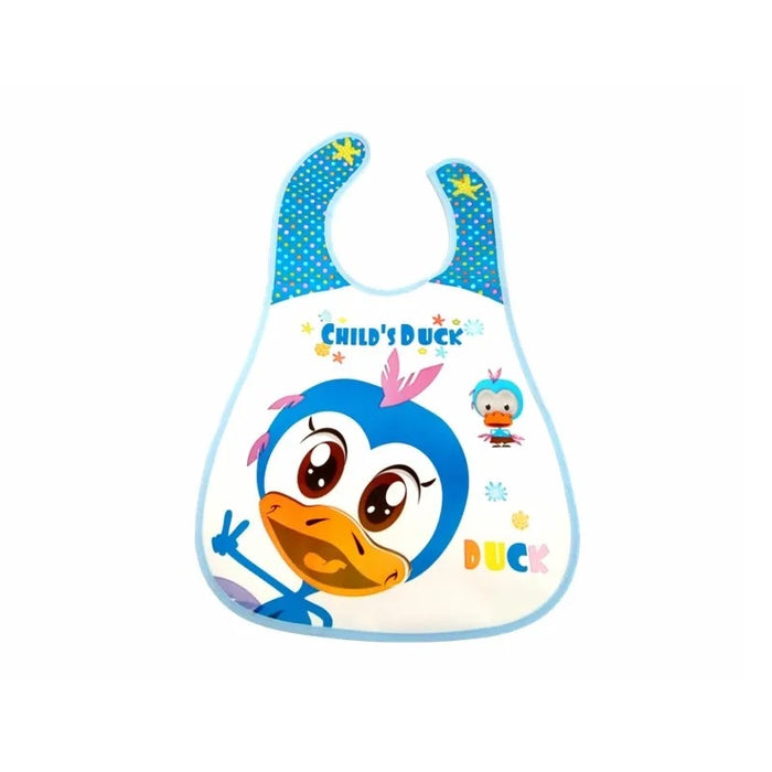 Baby Bib - ReVogue