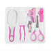 Baby Care Kit 6 Pieces - ReVogue