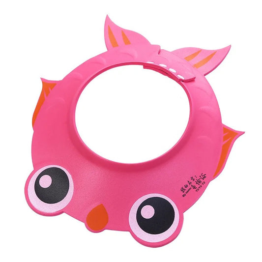 Shower Cap - ReVogue