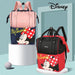 Diaper Bag Backpack - ReVogue