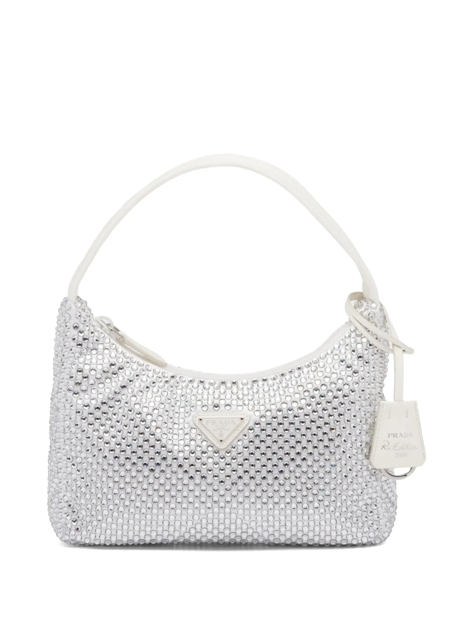 Women Branded Handbag – Includes Original Brand Box & Invoice | 8802 - Handbag