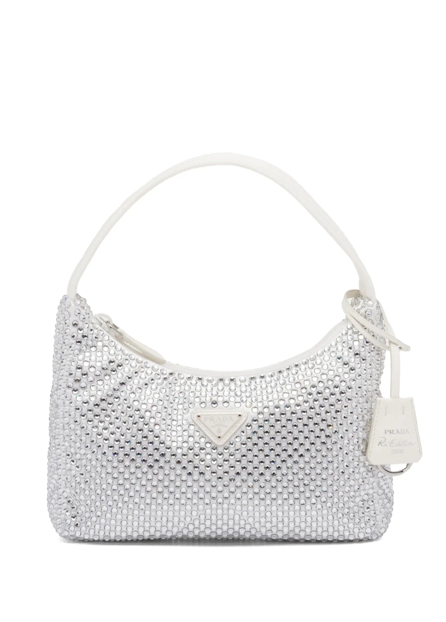 Women Branded Handbag – Includes Original Brand Box & Invoice | 8802 - Handbag