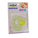 Baby Teether - Teether Soother & Pacifier