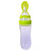 Spoon Feeder 90ml - ReVogue