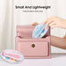 Electric Nail Clipper - ReVogue