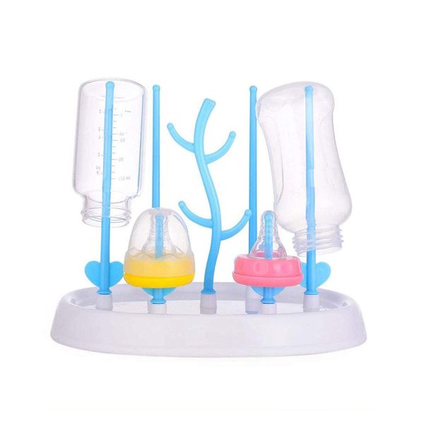 Bottle Drying Rack - ReVogue