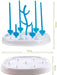 Bottle Drying Rack - ReVogue