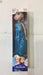 Frozen - Elsa Doll - 9 inch - Games