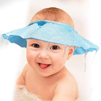 Shower Cap - ReVogue