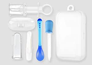 Care Kit 5 Pieces - ReVogue