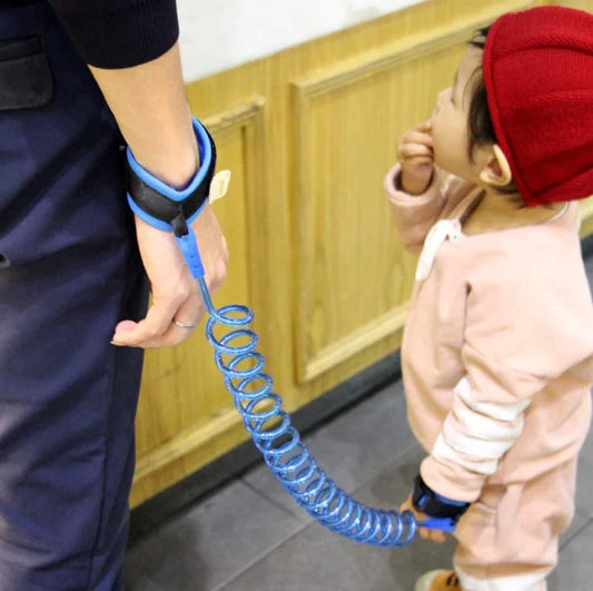 Child Anti Lost Strap - ReVogue