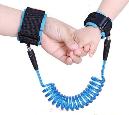 Child Anti Lost Strap - ReVogue