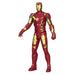 Avengers Age Of Ultron - Iron Man Action Figure