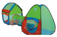 Play Tent