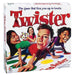 Twister - Board Game - Toys